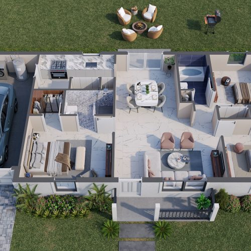 FLOOR_PLAN_21_10 (2)