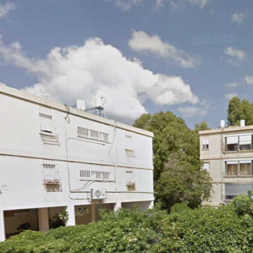 Screenshot 2026-02-18 135107