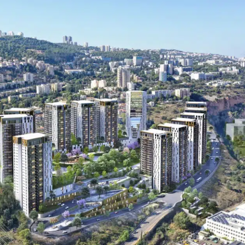 Screenshot 2026-02-18 135420