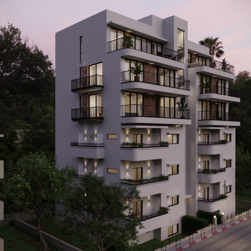 Screenshot 2026-02-18 135941