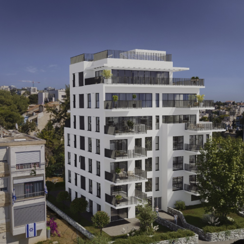 Screenshot 2026-02-18 140211