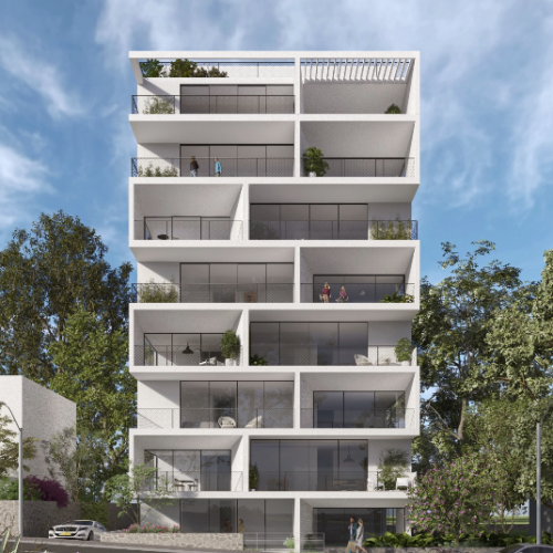 Screenshot 2026-02-18 140549