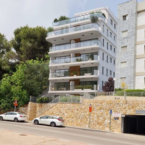 יותם 31