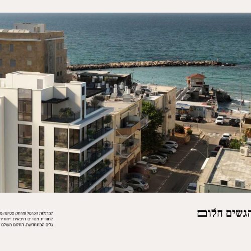 נחליאלי 6_חדש דחוס-5