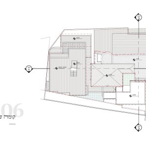 קומה 6