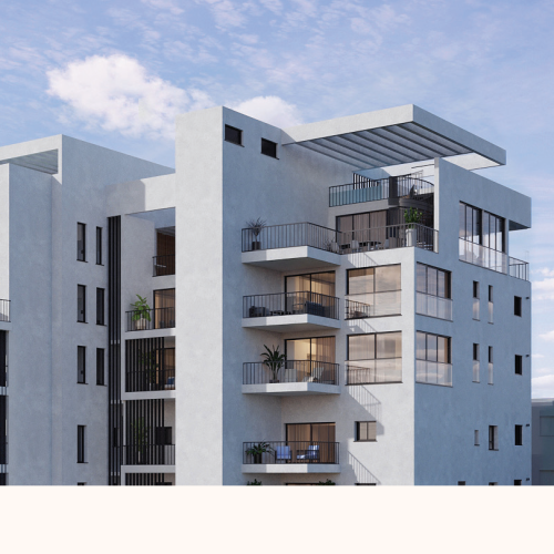 שדרות הצבי_Page_02