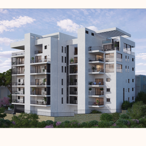 שדרות הצבי_Page_09