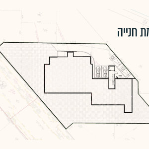 שדרות הצבי_Page_11