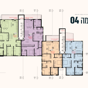 שדרות הצבי_Page_14