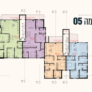 שדרות הצבי_Page_15