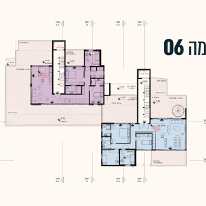 שדרות הצבי_Page_16