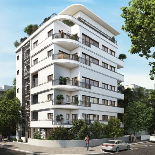 תמונה של WhatsApp‏ 2024-04-15 בשעה 10.36.12_23243e19